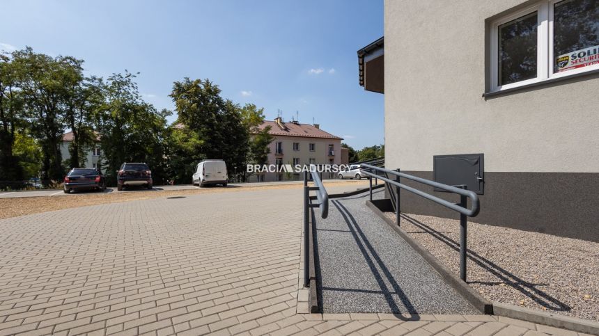 Mieszkanie w Chrzanowie miniaturka 30