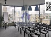 Śródmieście: sala konferencyjna do 7 osób miniaturka 2