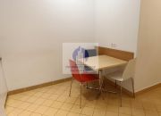 Mokotów: biuro 40,56 m2 miniaturka 3