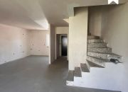 Dom 83 m² – Rzeszów, os. Budziwój miniaturka 5