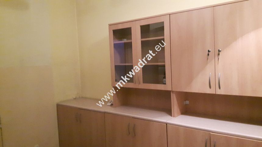 Wyjątkowy  lokal w centrum Grodziska miniaturka 4