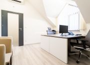 Lokal / biurowy / usługowy / 125 m2 miniaturka 5