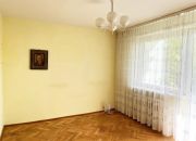 3 pok. słoneczne mieszkanie Sopot Brodwino-730.000 miniaturka 11