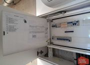 Lokal 49 m2, 4x m. parking, klima, stan bdb, miniaturka 14