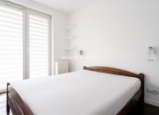 Wysoki standard| Jasne| Duży balkon miniaturka 12
