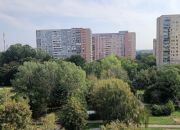 Warszawa Stare Bielany, 800 000 zł, 59.36 m2, 5 pokojowe miniaturka 2
