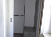 Komfortowe mieszkanie w Ostrowie k. Przemyśla miniaturka 11