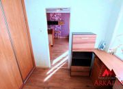 Włocławek Kazimierza Wielkiego, 179 000 zł, 30.63 m2, M2 miniaturka 5