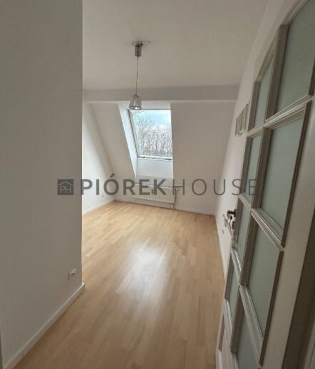 Dwupoziomowe mieszkanie na Białołęce miniaturka 6