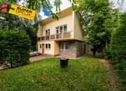 Kraków Grzegórzki, 2 100 000 zł, 161 m2, bliźniak miniaturka 10