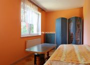 Dom o pow. 180 m2 w Beskidzie Wyspowym - Dobra. miniaturka 15