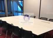 Śródmieście: biuro 700 m2 miniaturka 3