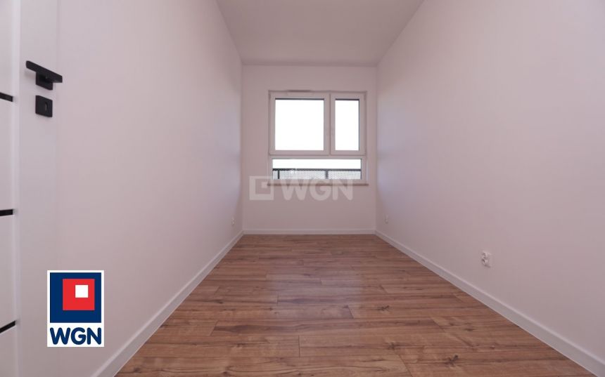 Piotrków Trybunalski Osiedle Źródlana, 459 000 zł, 49.12 m2, pietro 6 miniaturka 11