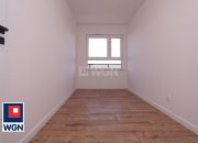 Piotrków Trybunalski Osiedle Źródlana, 459 000 zł, 49.12 m2, pietro 6 miniaturka 11