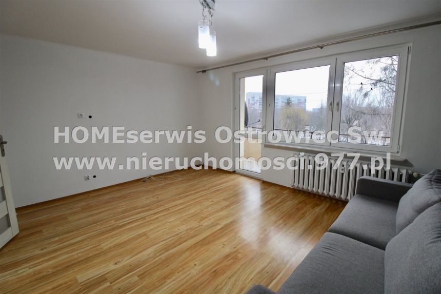 Mieszkanie na sprzedaż 68,94 m2, 3 pokoje,piętro 3 miniaturka 14