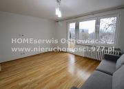 Mieszkanie na sprzedaż 68,94 m2, 3 pokoje,piętro 3 miniaturka 14