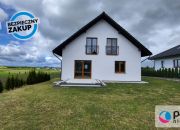 Różyny, 1 500 000 zł, 146.6 m2, 5 pokoi miniaturka 5