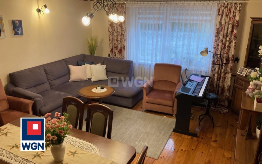 Pawłów, 690 000 zł, 140 m2, jednorodzinny miniaturka 2