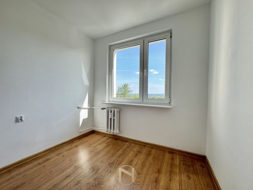 Gorzów Wielkopolski Osiedle Staszica, 329 000 zł, 56.3 m2, oddzielna kuchnia miniaturka 14