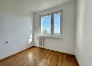 Gorzów Wielkopolski Osiedle Staszica, 329 000 zł, 56.3 m2, oddzielna kuchnia miniaturka 14