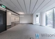 Warszawa Śródmieście, 5 009 zł, 45 m2, 1 pokój miniaturka 4