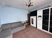 Sochaczew Wypalenisko, 600 000 zł, 85 m2, wolnostojący miniaturka 13