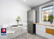 Gdańsk Nowe Ujeścisko, 739 000 zł, 63.63 m2, stan dobry miniaturka 12