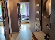 Konieczki, 420 000 zł, 55.9 m2, do wprowadzenia miniaturka 8
