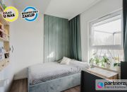 Gdańsk Łostowice, 545 000 zł, 36.14 m2, M2 miniaturka 11