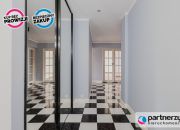 Sopot Sopot Dolny, 5 120 000 zł, 146.2 m2, z balkonem miniaturka 6