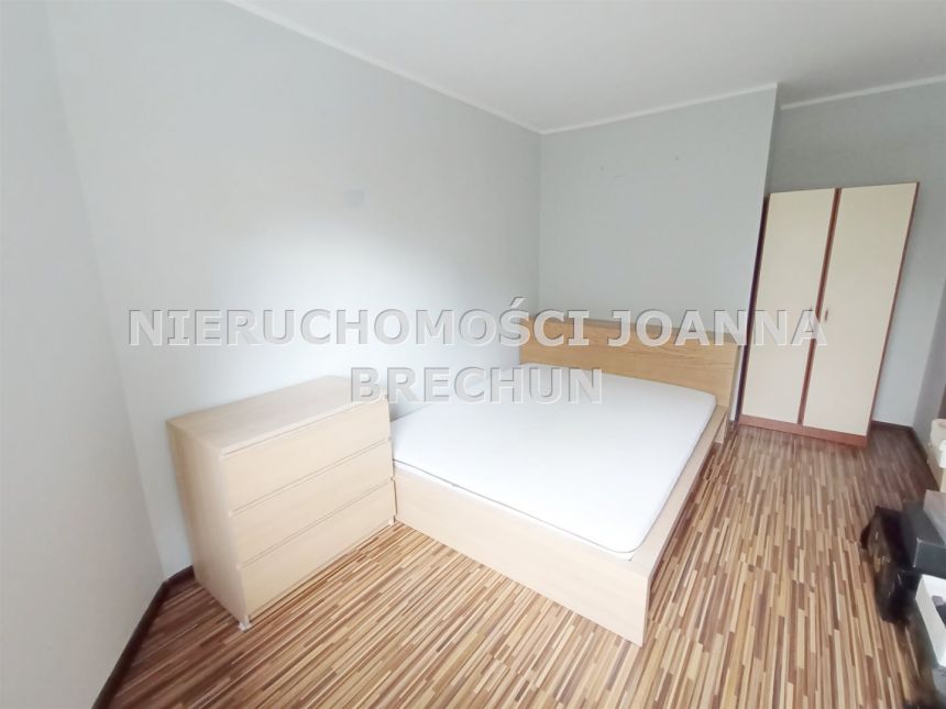 Wrocław Krzyki, 869 000 zł, 77.03 m2, z balkonem miniaturka 5