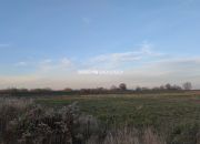 Działka budowlano-rolna o pow. 1900 m2 miniaturka 8