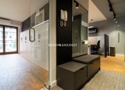 2-pok lokal na Zabłociu/66,6m2/idealne pod biuro miniaturka 6