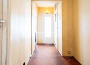 3 pokojowe do remontu os. Piastów miniaturka 13