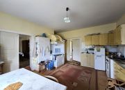 Siedlisko 7,67 ha, Juliopol miniaturka 15