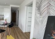 Lublin Rury, 469 000 zł, 44.8 m2, umeblowane miniaturka 12