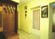Sprzedaż mieszk. balkon 3-pok.58 m2.Opole Zaodrze miniaturka 11