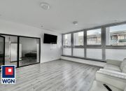 Słupsk, 848 000 zł, 109.19 m2, z garażem miniaturka 8