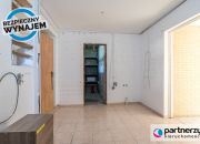 Gdańsk Przymorze, 3 000 zł, 90 m2, pietro 1 miniaturka 7