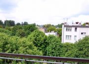 4 pokojowe mieszkanie z balkonem o pow. 55 m2 miniaturka 2
