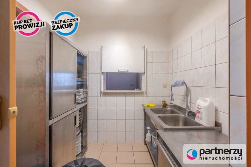 Rębiechowo, 3 250 000 zł, 460 m2, z pustaka miniaturka 7