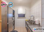 Rębiechowo, 3 250 000 zł, 460 m2, z pustaka miniaturka 7