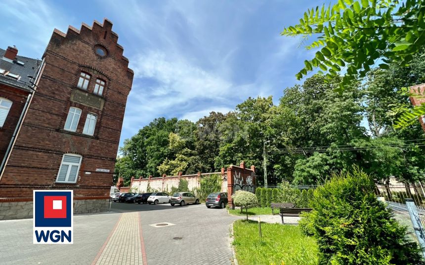 Świdnica, 450 000 zł, 50 m2, po remoncie miniaturka 14