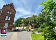 Świdnica, 450 000 zł, 50 m2, po remoncie miniaturka 14