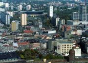 Katowice Załęska Hałda, 12 900 zł, 300 m2, wejście od podwórza miniaturka 1