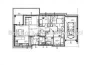 Częstochowa Lisiniec, 649 000 zł, 130 m2, z cegły miniaturka 3