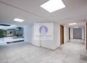 Mokotów: biuro 34,50 m2 miniaturka 2