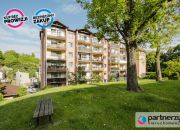 Gdańsk Siedlce, 670 000 zł, 50.86 m2, pietro 1/4 miniaturka 14