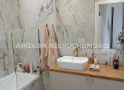 Pruszków Bąki, 3 500 zł, 58.69 m2, umeblowane miniaturka 10