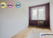 Gdańsk Suchanino, 623 000 zł, 52.97 m2, pietro 3/4 miniaturka 5
